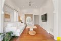 Property photo of 18 Thomas Street Manunda QLD 4870