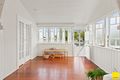 Property photo of 18 Thomas Street Manunda QLD 4870