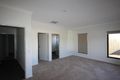 Property photo of 34 Florentino Street Wollert VIC 3750