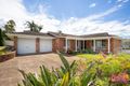 Property photo of 199 Green Street Ulladulla NSW 2539