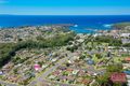 Property photo of 199 Green Street Ulladulla NSW 2539