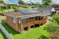 Property photo of 199 Green Street Ulladulla NSW 2539