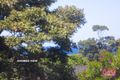 Property photo of 199 Green Street Ulladulla NSW 2539