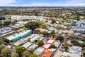 Property photo of 3 Glen Street West Leederville WA 6007