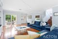 Property photo of 3 Glen Street West Leederville WA 6007