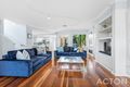 Property photo of 3 Glen Street West Leederville WA 6007