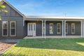 Property photo of 44 Paternoster Road Reid SA 5118