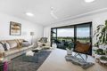 Property photo of 57/11 Innovation Parkway Birtinya QLD 4575