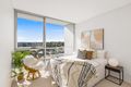 Property photo of 1203/8 Northcote Street Naremburn NSW 2065