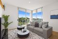 Property photo of 1203/8 Northcote Street Naremburn NSW 2065