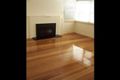 Property photo of 1/22 Riversdale Road Hawthorn VIC 3122