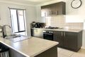 Property photo of 74 Ridgevale Boulevard Holmview QLD 4207