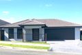 Property photo of 74 Ridgevale Boulevard Holmview QLD 4207