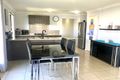 Property photo of 74 Ridgevale Boulevard Holmview QLD 4207