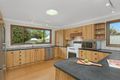 Property photo of 2 Burling Avenue Mount Ousley NSW 2519