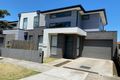 Property photo of 1B Alma Street West Footscray VIC 3012