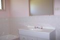 Property photo of 6/40 Cunningham Parade Singleton Heights NSW 2330