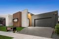 Property photo of 26 Aspect Road Mount Duneed VIC 3217