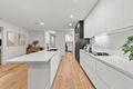 Property photo of 26 Aspect Road Mount Duneed VIC 3217