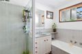 Property photo of 25 Elabana Avenue Chain Valley Bay NSW 2259