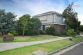 Property photo of 2 Sheldon Court Gladstone Park VIC 3043