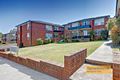 Property photo of 15/2 Oriental Street Bexley NSW 2207