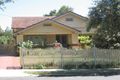 Property photo of 23 Oswin Street Kew East VIC 3102