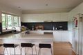 Property photo of 16 Alexander Circuit Lennox Head NSW 2478
