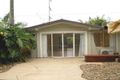Property photo of 135 Nicklin Way Warana QLD 4575