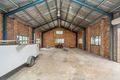 Property photo of 140 Carool Road Bilambil NSW 2486