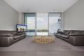 Property photo of 505/20 Gugeri Street Claremont WA 6010