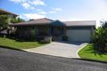 Property photo of 8/11 Pevensey Street Canley Vale NSW 2166