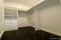 Property photo of 1B Alma Street West Footscray VIC 3012