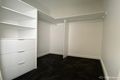 Property photo of 1B Alma Street West Footscray VIC 3012