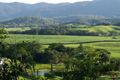 Property photo of 1961 Mossman Mount Molloy Road Julatten QLD 4871