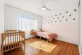 Property photo of 31 Kinarra Street Ashmore QLD 4214