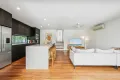 Property photo of 31 Kinarra Street Ashmore QLD 4214