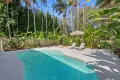 Property photo of 31 Kinarra Street Ashmore QLD 4214