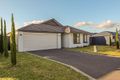 Property photo of 53 Primrose Loop Byford WA 6122