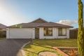 Property photo of 53 Primrose Loop Byford WA 6122