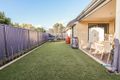 Property photo of 53 Primrose Loop Byford WA 6122