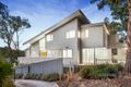 Property photo of 2/808 Heidelberg-Kinglake Road Hurstbridge VIC 3099
