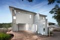 Property photo of 2/808 Heidelberg-Kinglake Road Hurstbridge VIC 3099