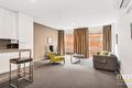 Property photo of 103/100 Exhibition Street Melbourne VIC 3000