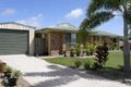 Property photo of 8 Lazarus Court Eimeo QLD 4740