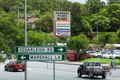 Property photo of 46 Edson Street Kenmore QLD 4069