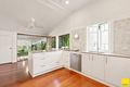 Property photo of 18 Thomas Street Manunda QLD 4870