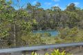 Property photo of 41/239 Kawana Way Parrearra QLD 4575