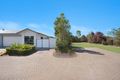 Property photo of 41/239 Kawana Way Parrearra QLD 4575