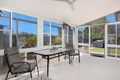Property photo of 41/239 Kawana Way Parrearra QLD 4575